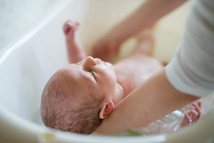 baby soap manufacturers in India