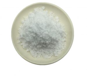 Brivaracetam API Manufacturer in India
