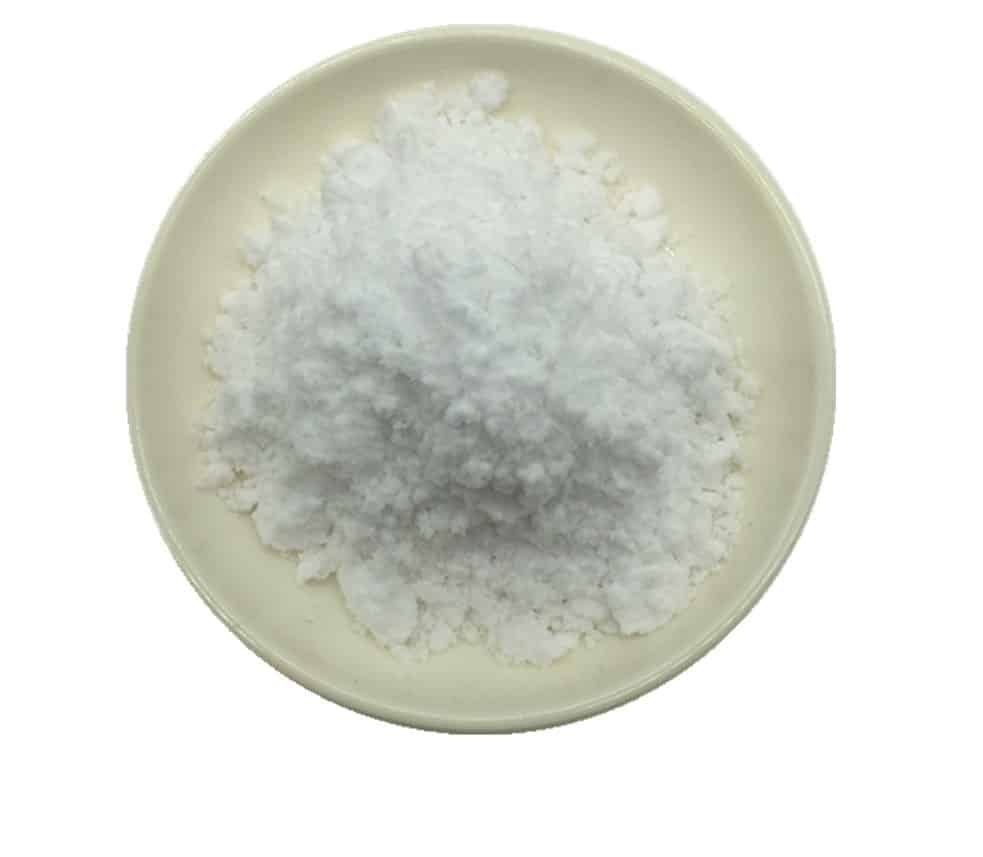 Brivaracetam API Manufacturer in India