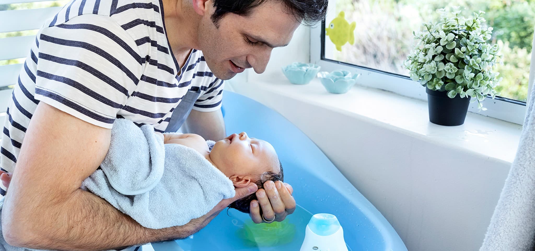 List of Baby Shampoo Manufacturer in India