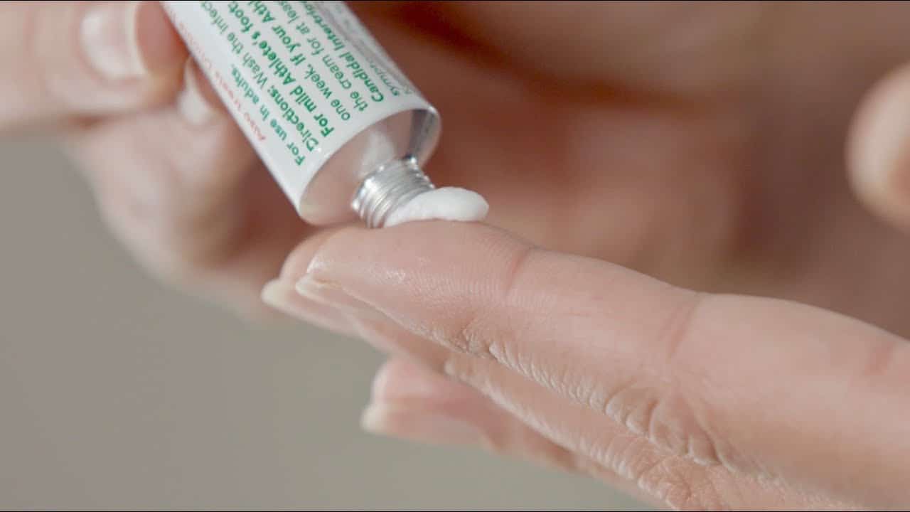List of Pharma Ointment Manufacturer in India