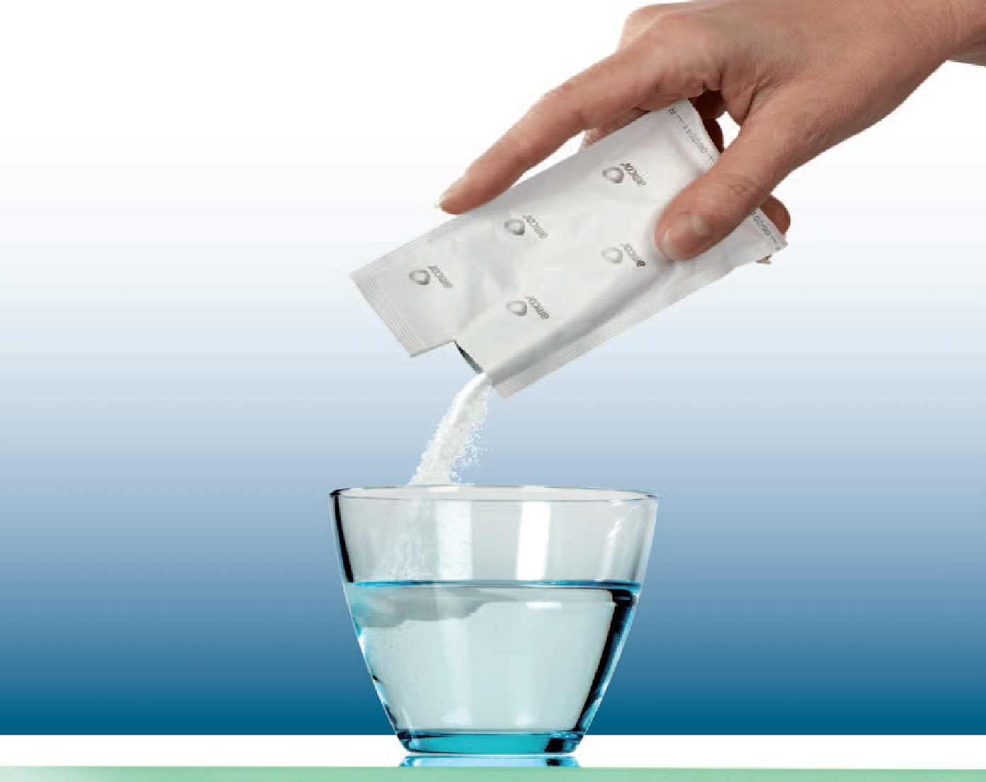 List of Pharma Sachet Manufacturer in India