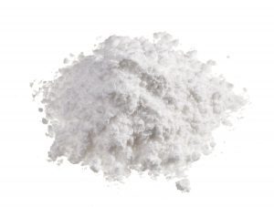 Losartan Potassium API Manufacturers in India