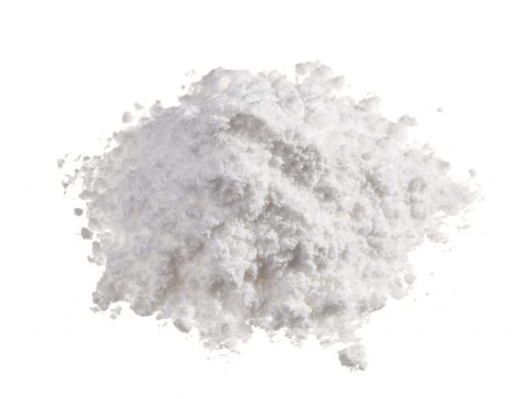 Losartan Potassium API Manufacturers in India