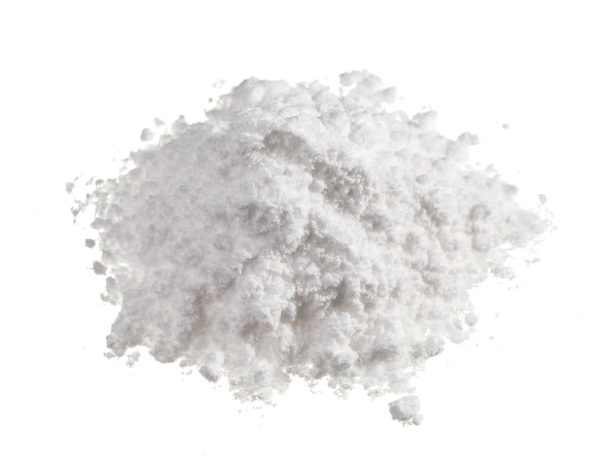 Losartan Potassium API Manufacturers in India
