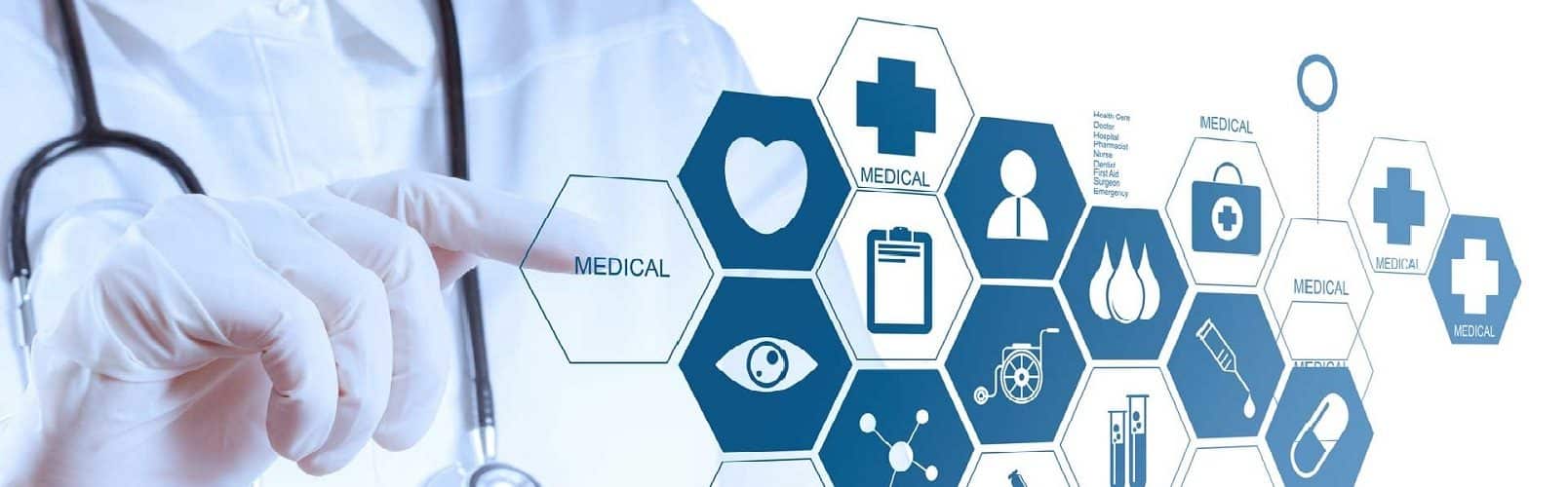 PCD Pharma Companies Price List