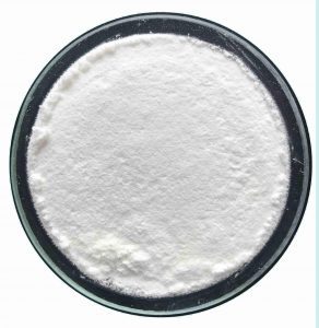Vardenafil API Manufacturers in India