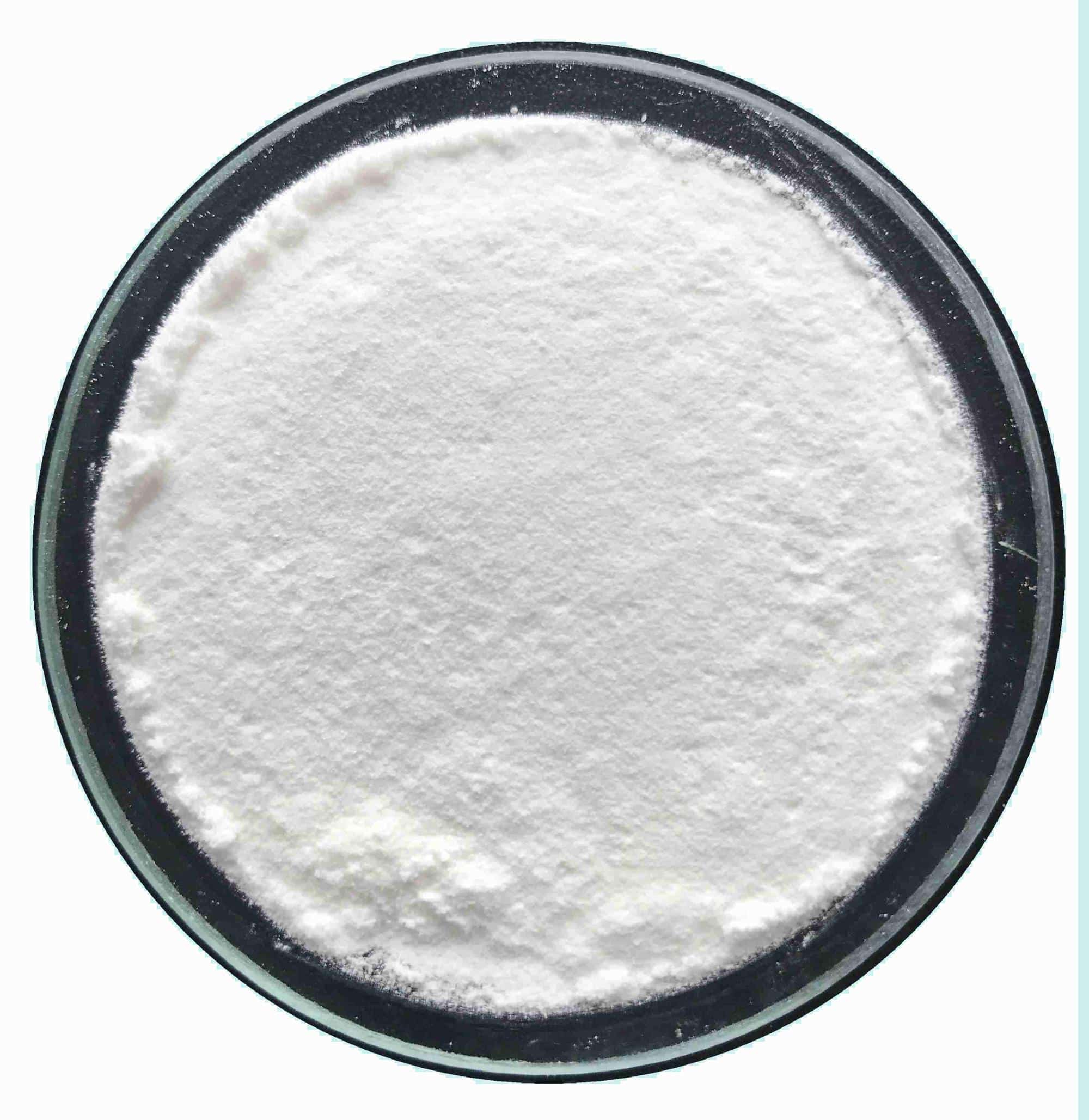 Vardenafil API Manufacturers in India
