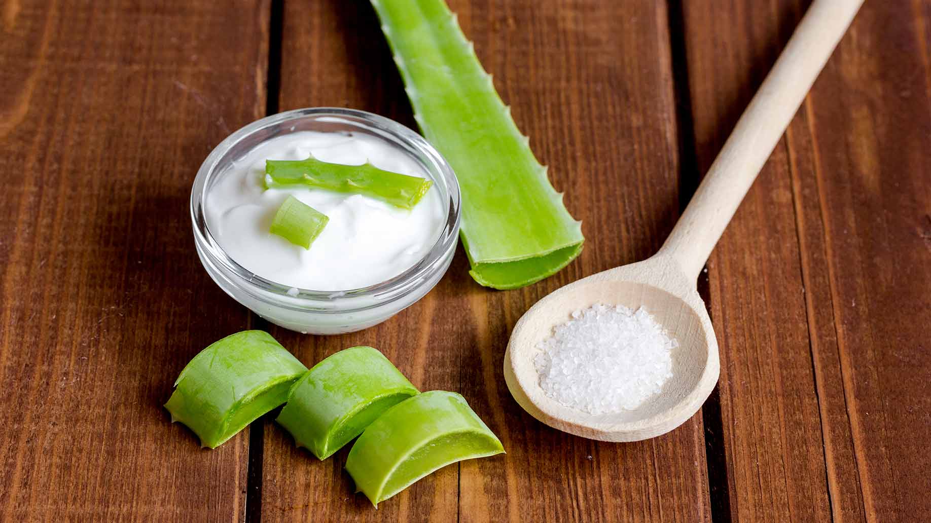Aloe vera Cream Manufacturer in India