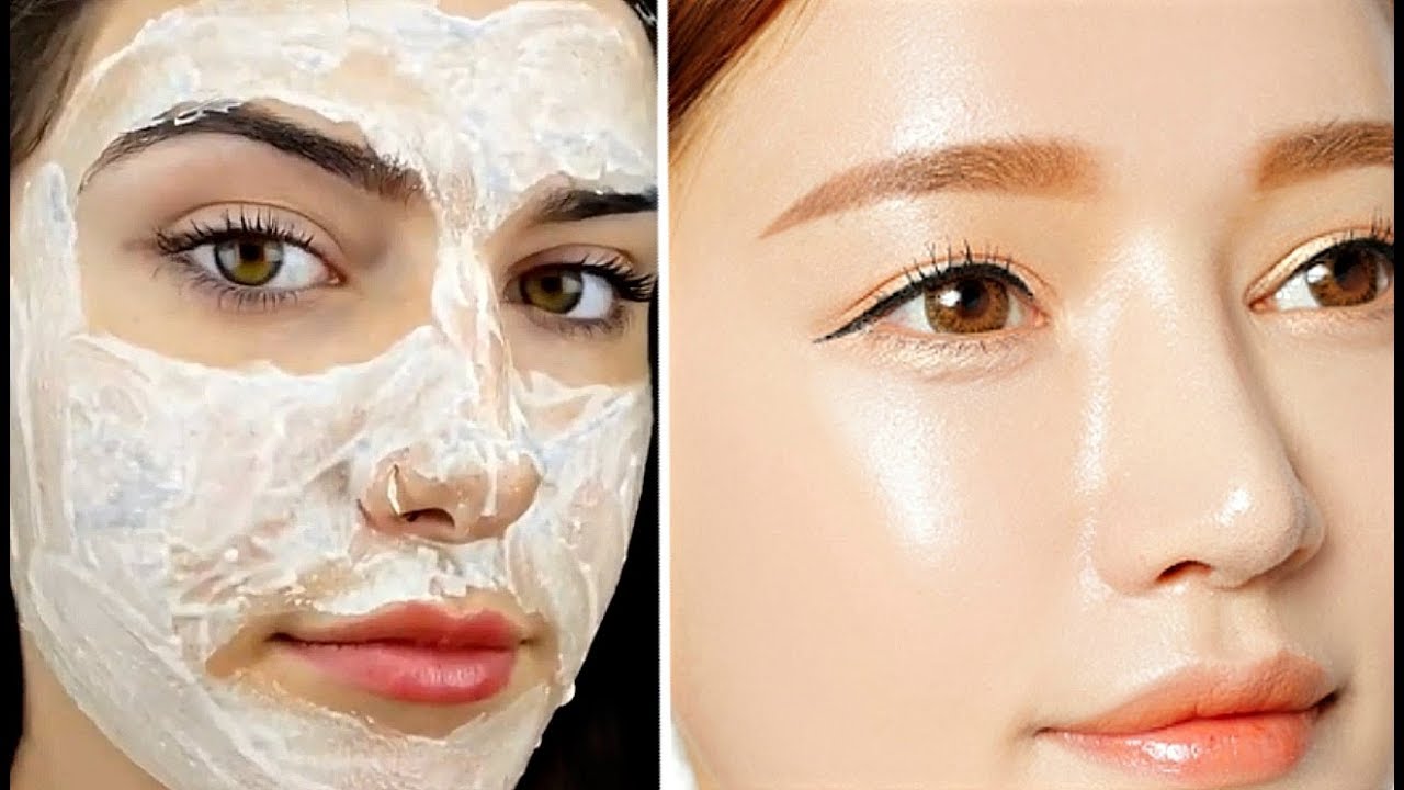 Beauty Cream Manufacturer in India