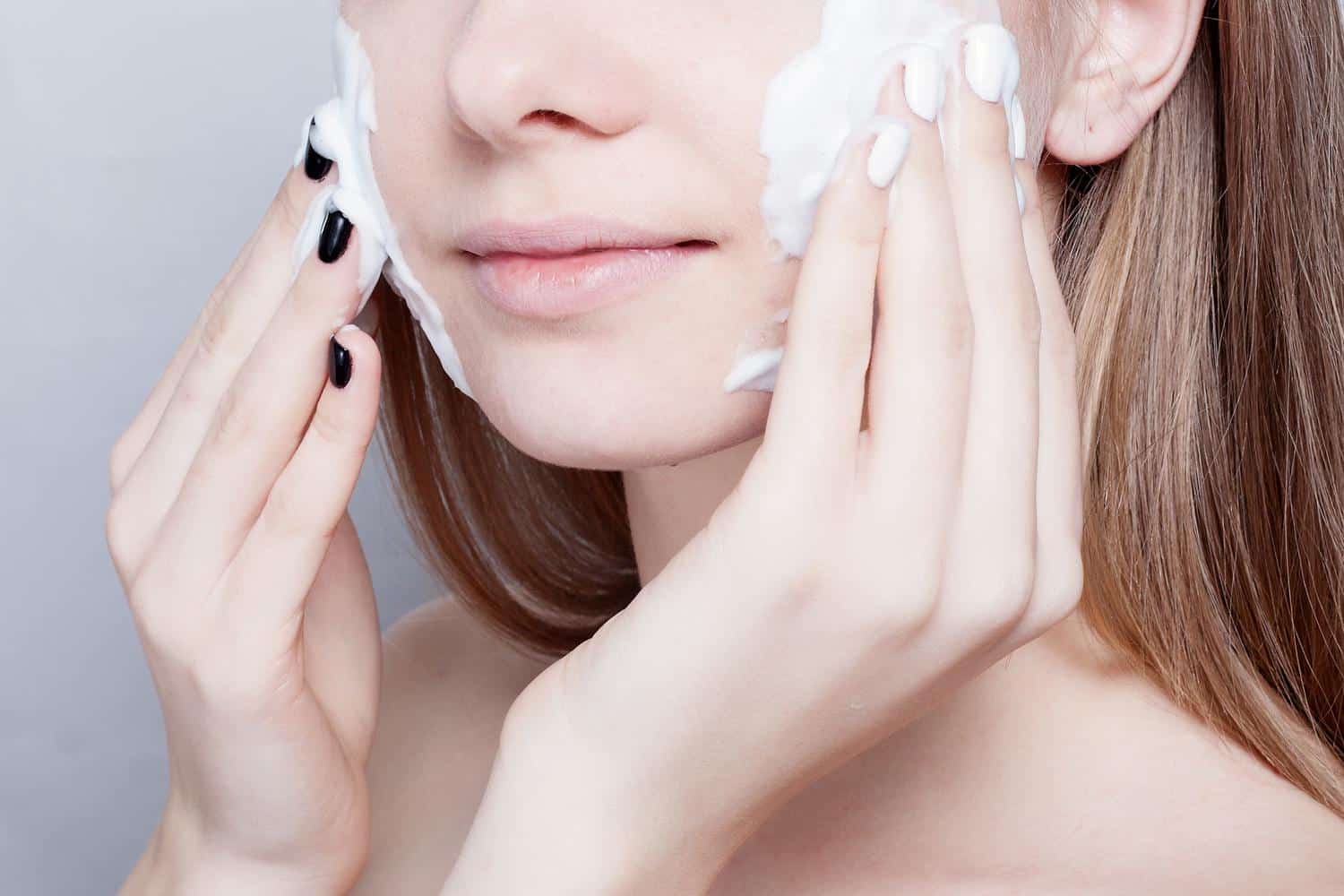List of Face Wash Manufacturer in India