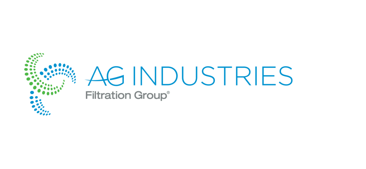 Caraway Oil Manufacturer in India