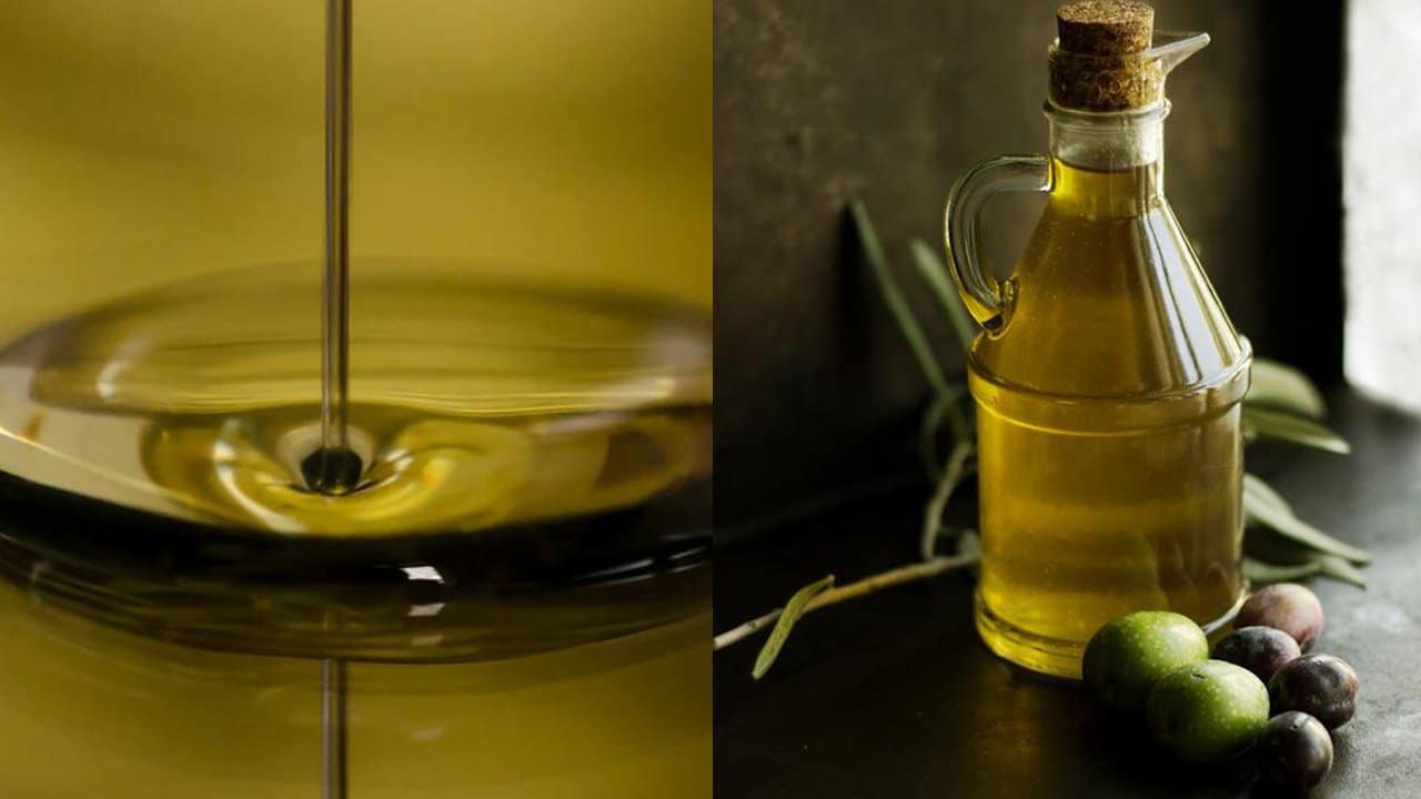 Amla Oil Manufacturer in India
