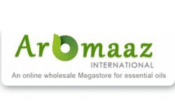 Aromaaz International