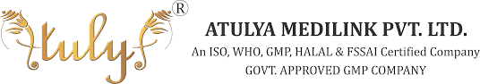 Amla Juice Manufacturer in India