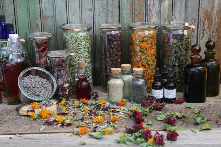 Ayurvedic Tonic Manufacturer in India