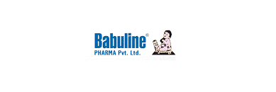 Baby Cream Manufacturer in India