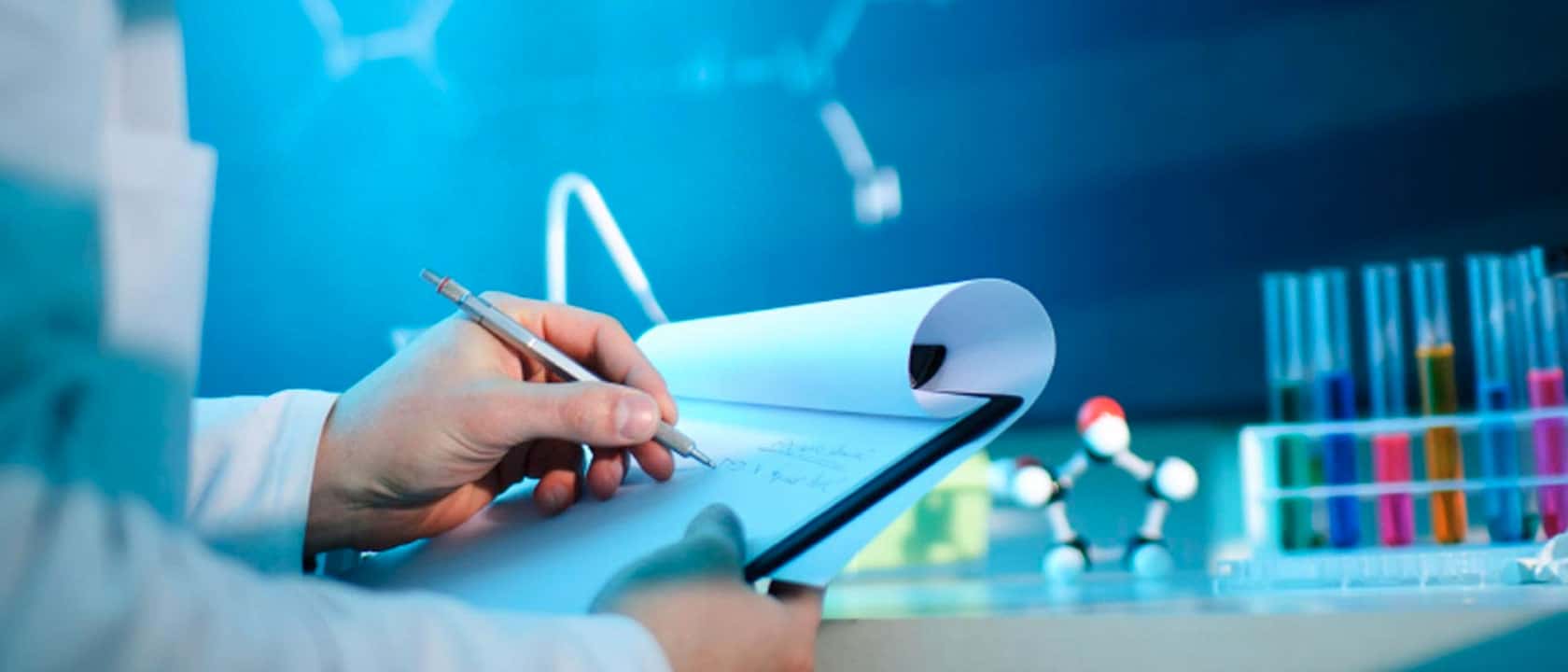 Benefits of Pharma Third Party Manufacturing