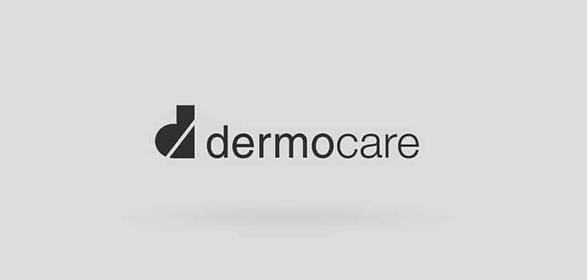 Baby Cream Manufacturer in India