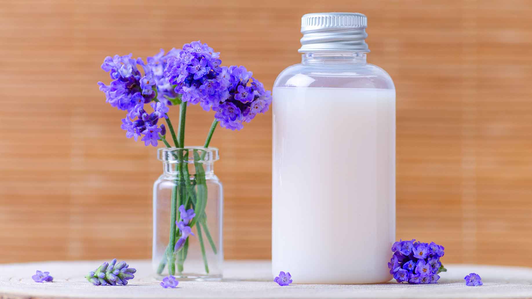 Herbal Shampoo Manufacturer in India