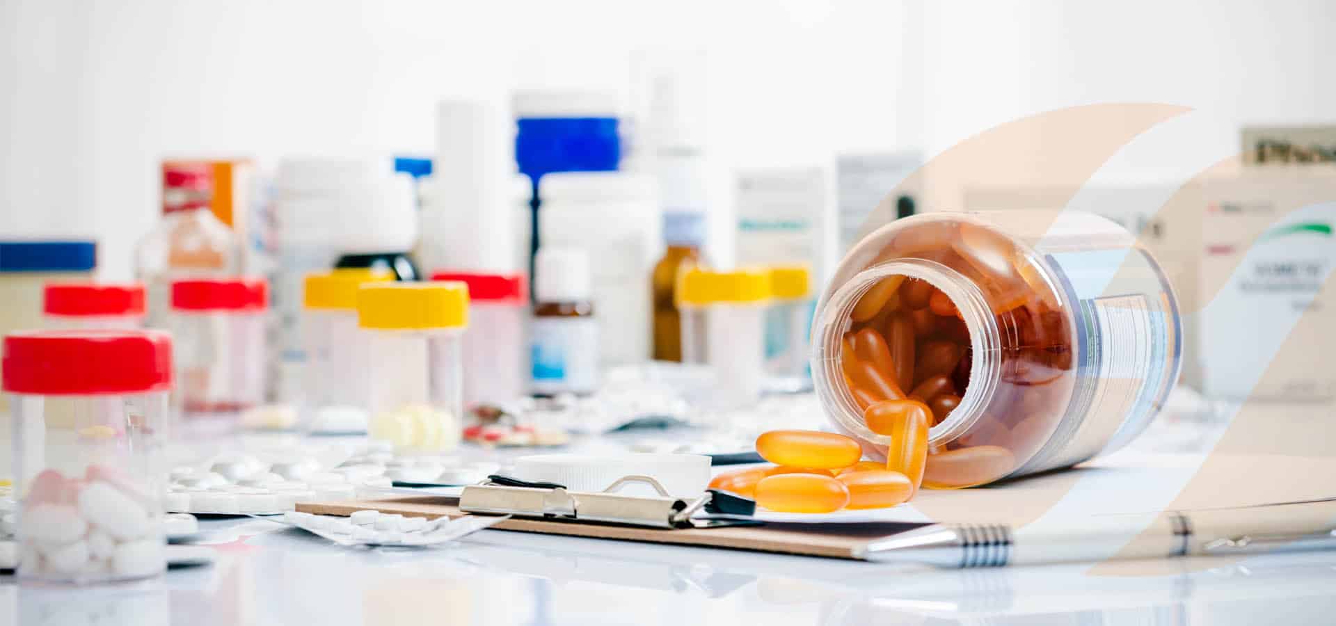 How to Increase Sale of PCD Medicines
