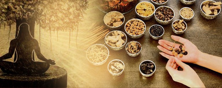 How to Start Ayurvedic Company in India