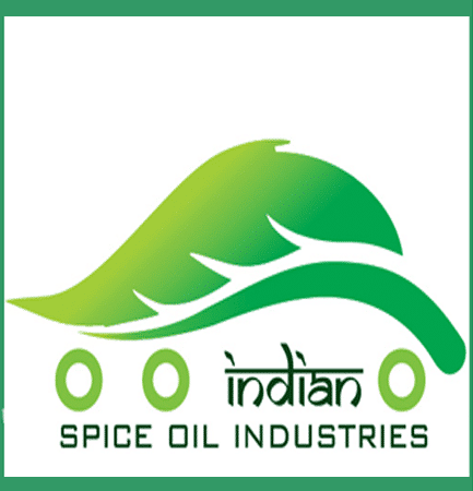 Cardamom Oil Manufacturer in India