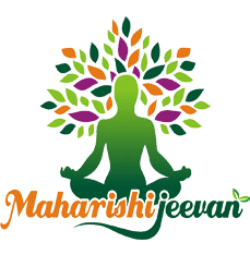 “Triphala Juice Manufacturer in India” is locked Triphala Juice Manufacturer in India