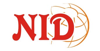 Ayurvedic Tonic Manufacturer in India