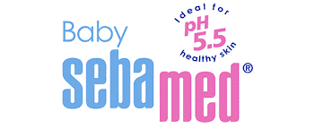 Sebamed India
