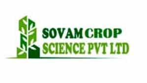 Amla Juice Manufacturer in India
