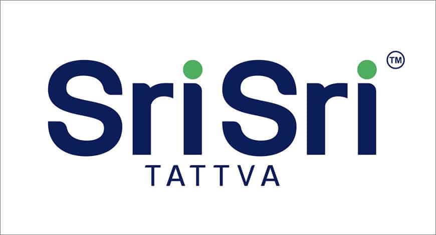 “Triphala Juice Manufacturer in India” is locked Triphala Juice Manufacturer in India