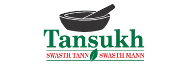 Ayurvedic Tonic Manufacturer in India