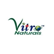 “Triphala Juice Manufacturer in India” is locked Triphala Juice Manufacturer in India