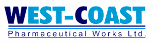 Baby Cream Manufacturer in India