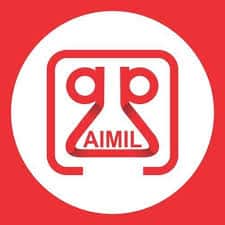 List Of Medicine Manufacturers in India