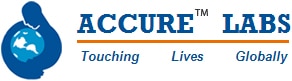 List Of Medicine Manufacturers in India
