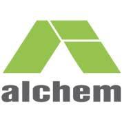 List Of Medicine Manufacturers in India