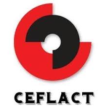 List Of Medicine Manufacturers in India