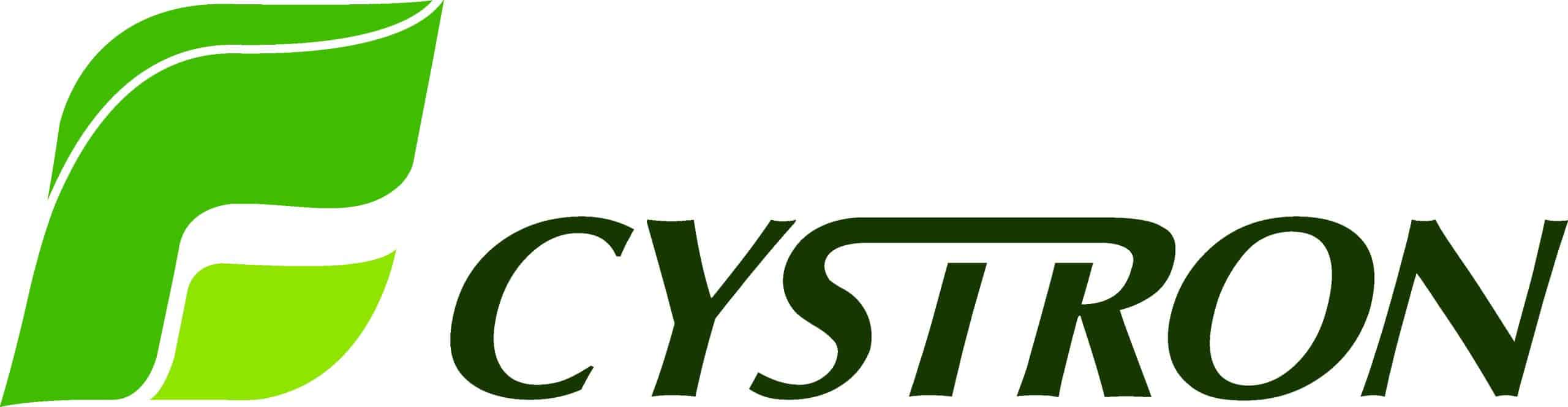 List Of Medicine Manufacturers in India