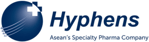 List of Top Pharma Companies in Asia