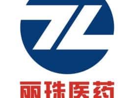 List of Top Pharma Companies in Asia