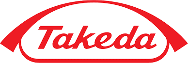 List of Top Pharma Companies in Asia