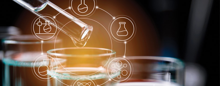 Top Pharma Companies in Asia