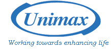 List Of Medicine Manufacturers in India