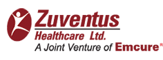 List Of Medicine Manufacturers in India