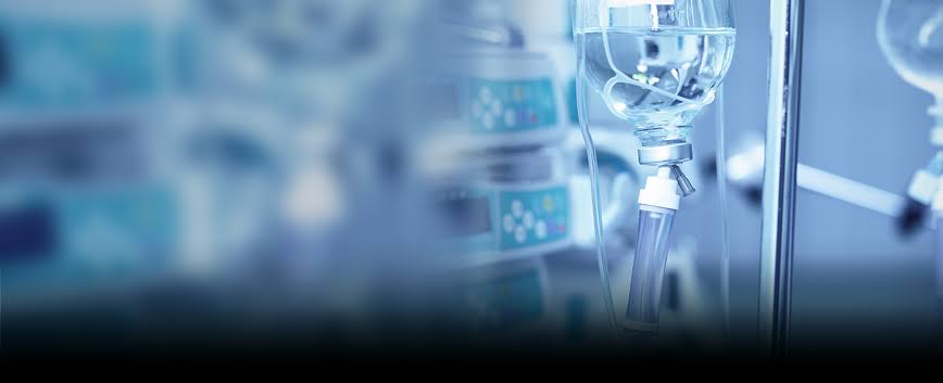 Critical Care Medicine Manufacturer in India