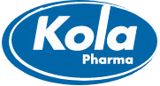 Kola pharma