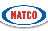 Natco Pharma Limited