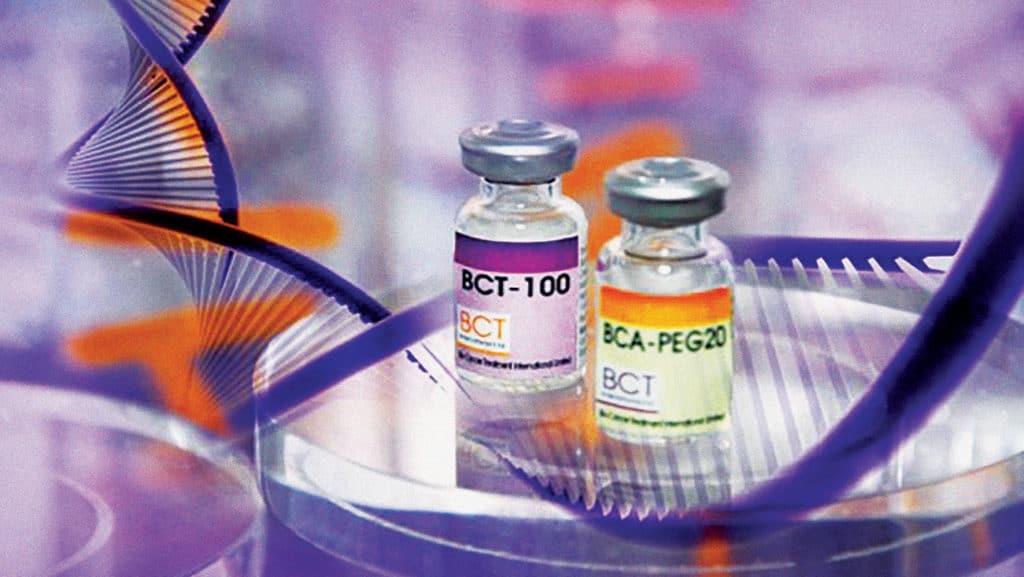 Oncology Medicine Manufacturers in India